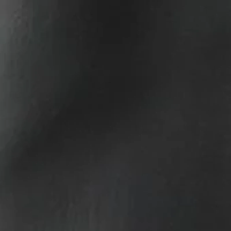 Men's Faux Leather Snap Front Shacket