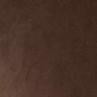 Men's Suede Zip Jacket with Front Pockets