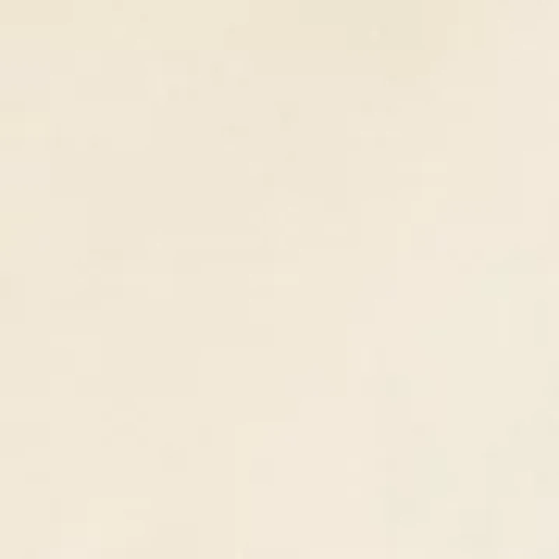 Big & Tall Faux Suede Jacket