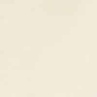 Big & Tall Faux Suede Jacket