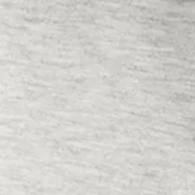 Men's Long Sleeve Quarter Zip Pullover