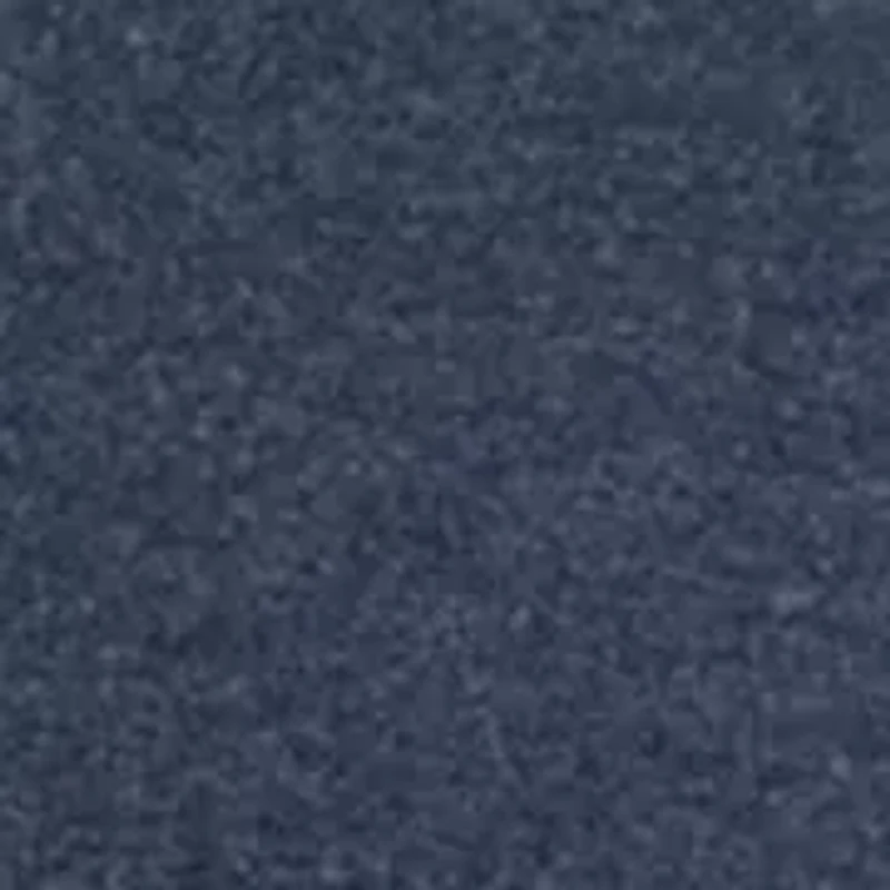 Big & Tall Long Sleeve Henley Shirt