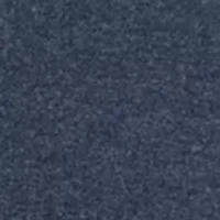 Big & Tall Long Sleeve Henley Shirt