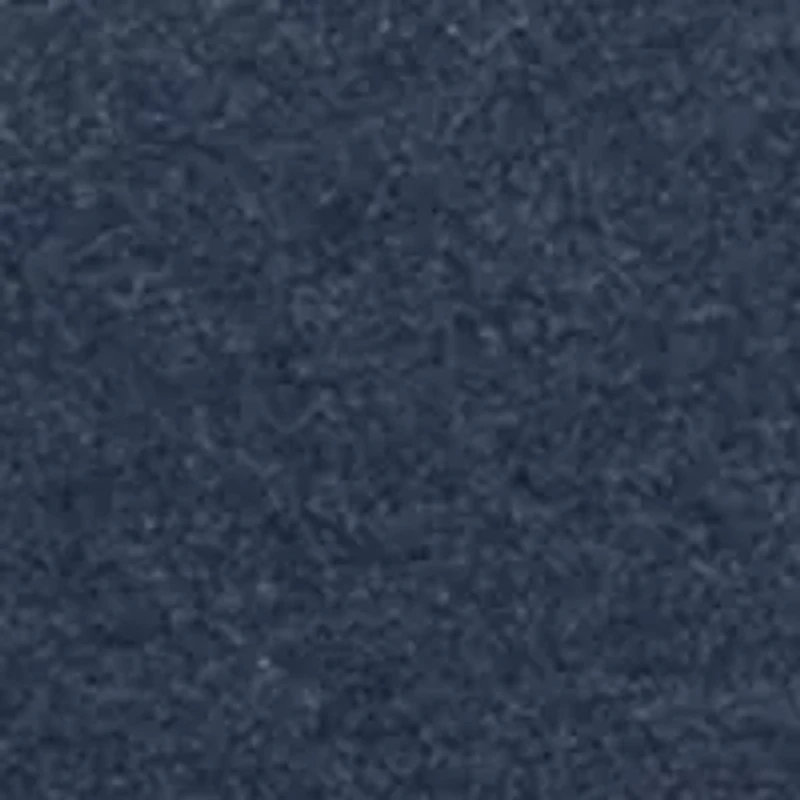 Men's Long Sleeve Henley T-Shirt