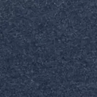 Men's Long Sleeve Henley T-Shirt