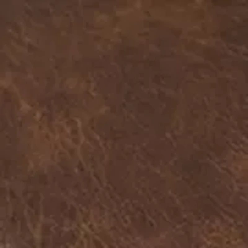 Men's Outerwear Winter Jacket