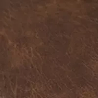 Men's Outerwear Winter Jacket