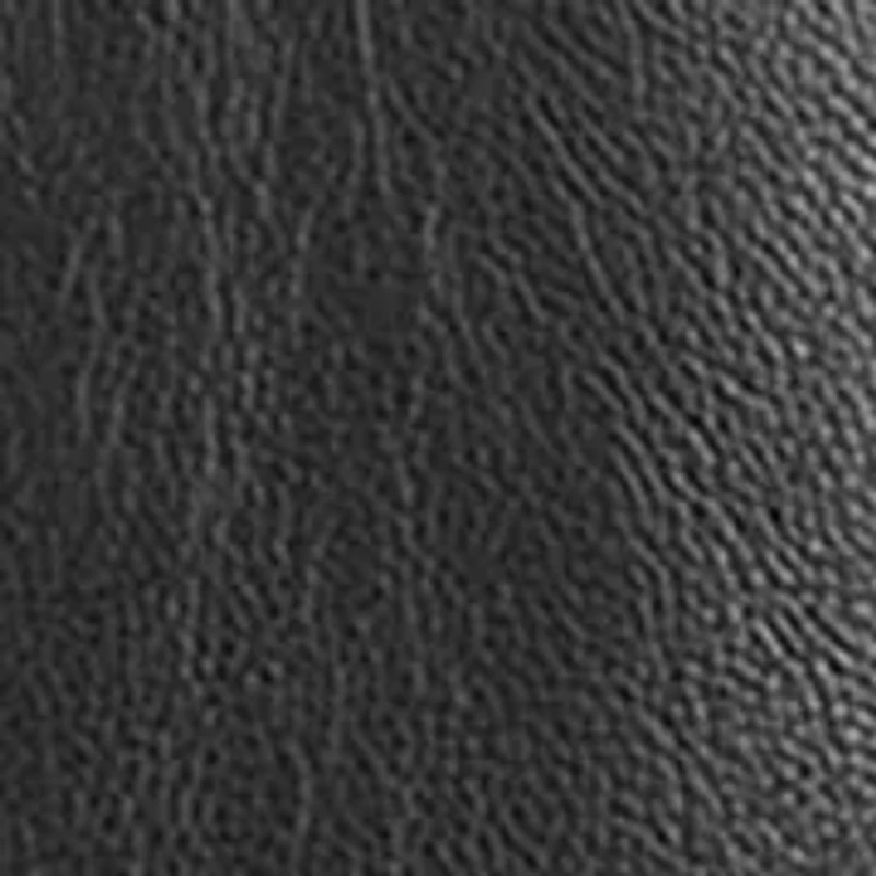 Outerwear Winter Jacket