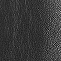 Outerwear Winter Jacket