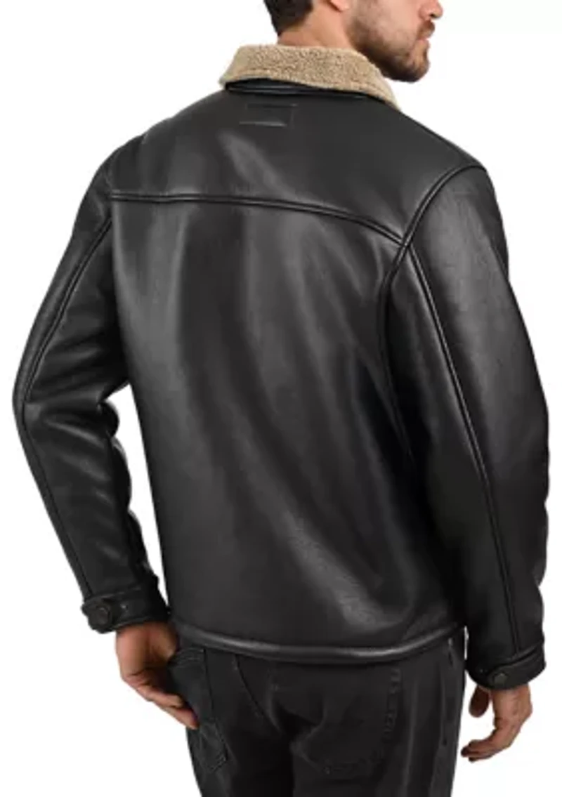 Outerwear Winter Jacket