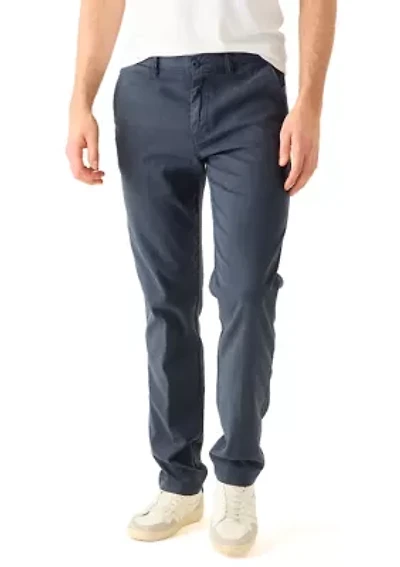 Men's Chinos