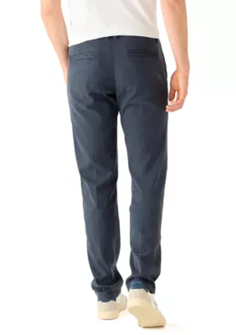 Men's Chinos