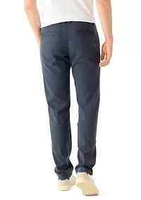 Men's Chinos