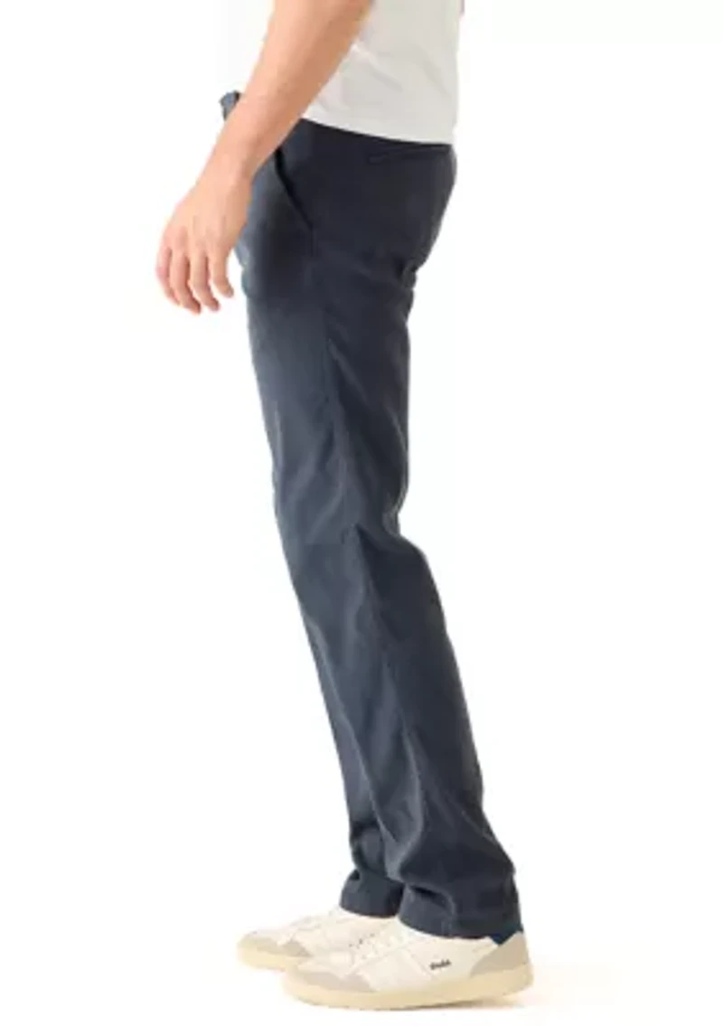 Men's Chinos