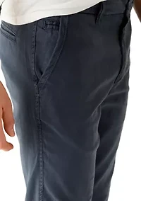 Men's Chinos