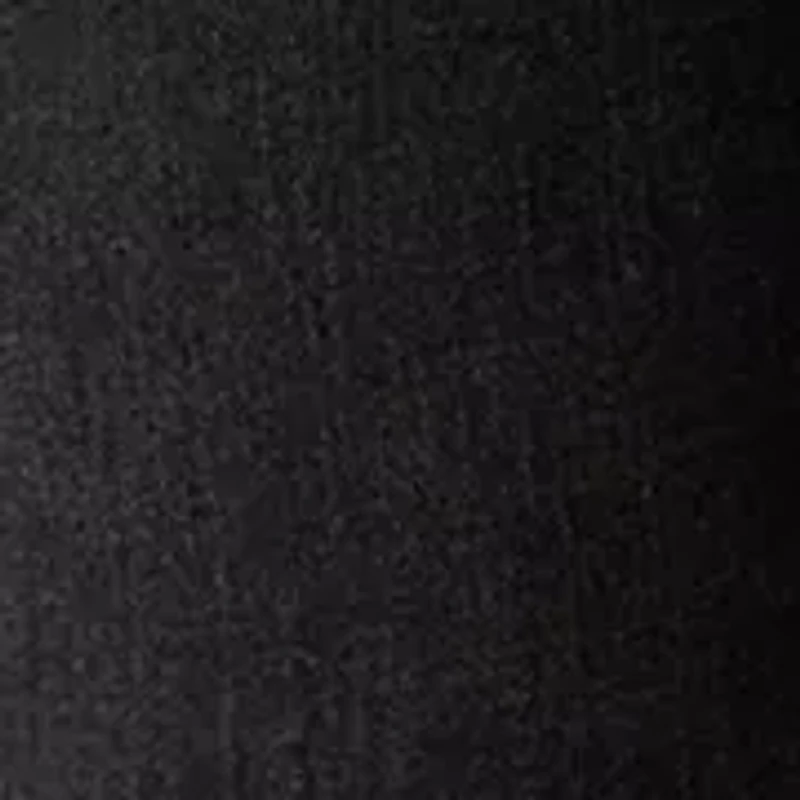 Men's Flat Rock Athletic Jeans