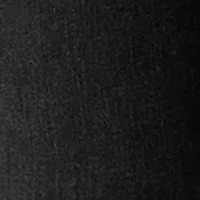 Men's Flat Rock Athletic Jeans