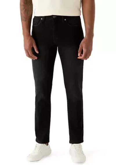 Men's Flat Rock Athletic Jeans