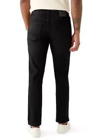 Men's Flat Rock Athletic Jeans