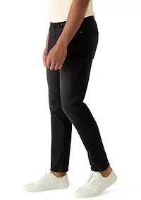 Men's Flat Rock Athletic Jeans