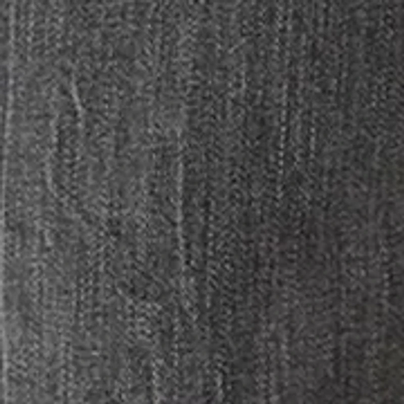 Men's Eagle Rock Bootcut Jeans