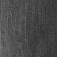 Men's Eagle Rock Bootcut Jeans