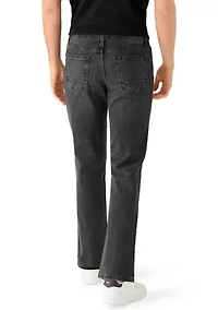 Men's Eagle Rock Bootcut Jeans