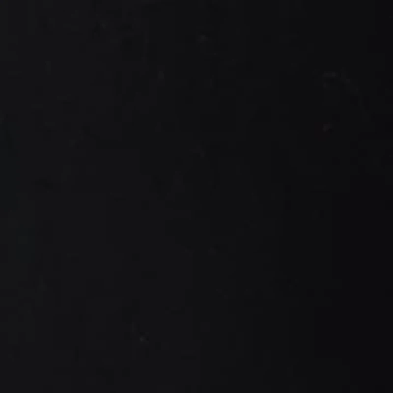 Long Sleeve Graphic UPF 50 T-Shirt