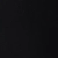 Long Sleeve Graphic UPF 50 T-Shirt