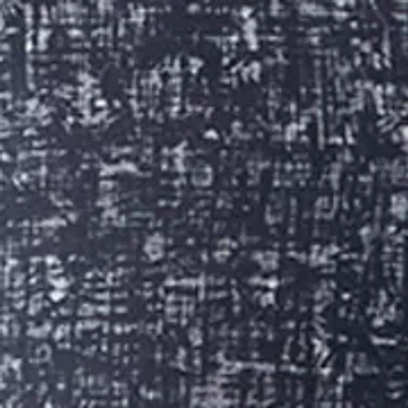 Men's Short Sleeve Printed Woven Button Down Shirt