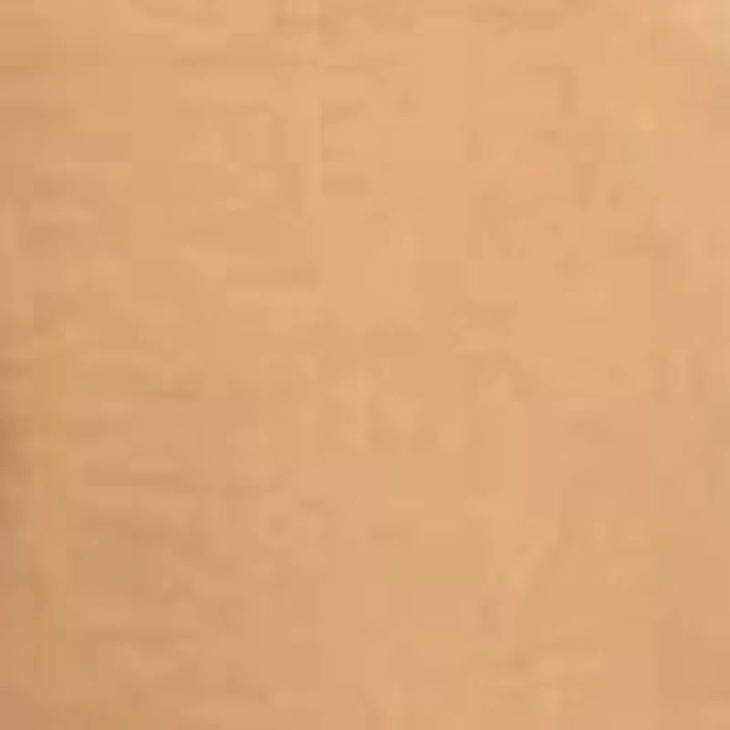 Men's Sullivan 5 Pocket Pants