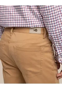Men's Sullivan 5 Pocket Pants