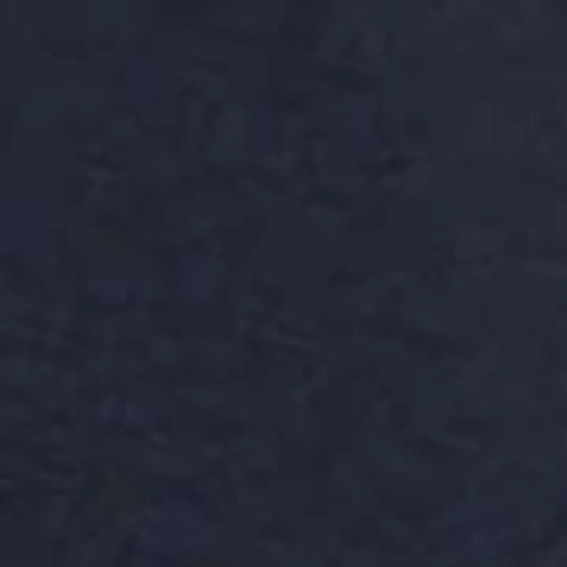 Men's Breeze Heather Performance Polo Shirt