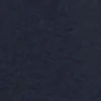 Men's Breeze Heather Performance Polo Shirt