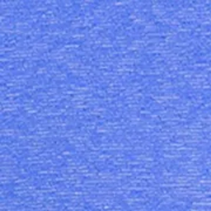 Men's Breeze Heather Performance Polo Shirt