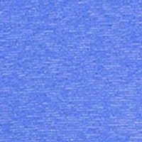 Men's Breeze Heather Performance Polo Shirt