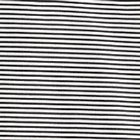 Men's Breeze Meadowbrook Stripe Polo Shirt