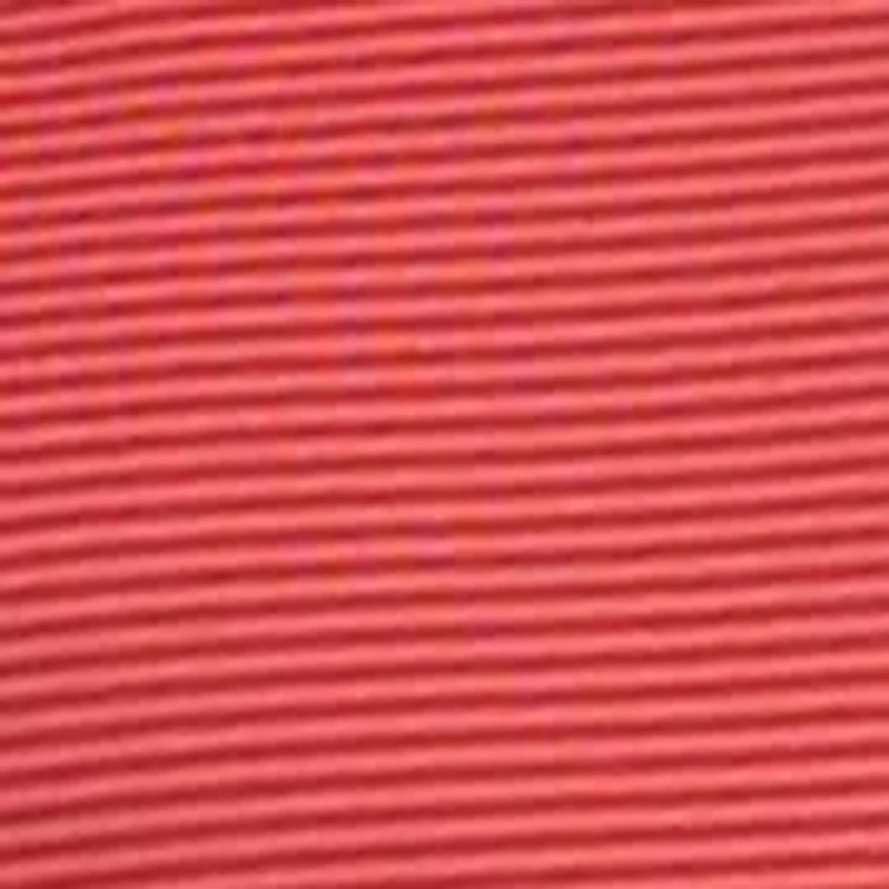 Men's Breeze Meadowbrook Stripe Polo Shirt