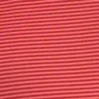 Men's Breeze Meadowbrook Stripe Polo Shirt