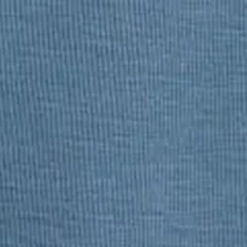Men's Bay Berry Quarter Zip Pullover