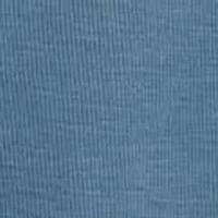 Men's Bay Berry Quarter Zip Pullover