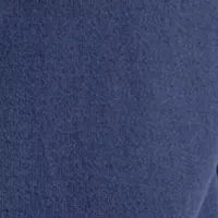 Men's Woodville Jade Polo Sweater