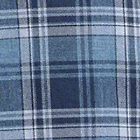 Men's Stillwater Plaid Sport Shirt
