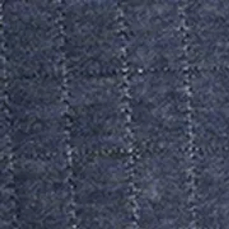 Men's Fairwood Quilted Knit Shacket
