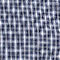 Plaid Charleston Button Up Shirt