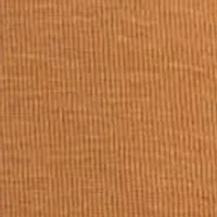 Men's Bluffton Crew Pullover