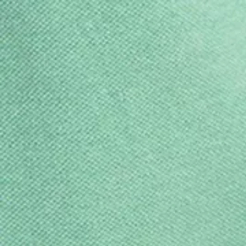 Short Sleeve Skipjack Polo Shirt