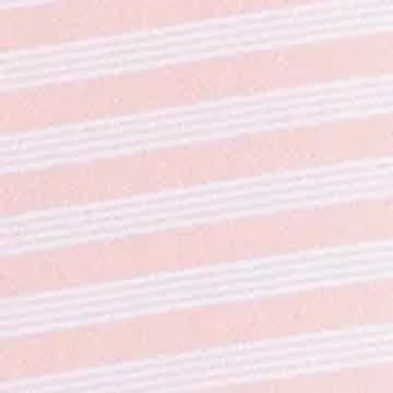 Driver Sevilla Stripe Polo Shirt