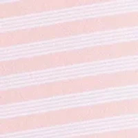 Driver Sevilla Stripe Polo Shirt