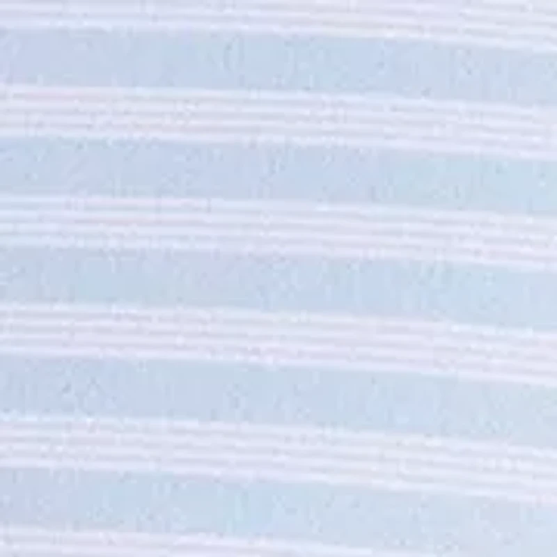 Driver Sevilla Stripe Polo Shirt